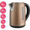 Sencor SWK 7707CH