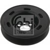 Remenica kľukového hriadeľa FEBI BILSTEIN 32187