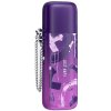 Lost Vape Ursa Nano CAP 1000 mAh Joy Purple 1 ks