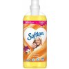 Softlan Vanille & Orchidee aviváž 45 PD 1 l