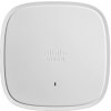 Cisco C9120AXI-E