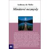 Minútové nezmysly - Anthony De Mello