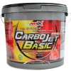 Amix CarboJet basic 6000 g - jahoda