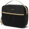 Dakine Svačinový Box 5 l black onyx