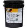 CAT 109-4395 MTO - 20L