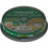 DVD + R 4,7 GB 16x 10SP 275632 MAXELL