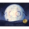 The Museum on the Moon - Irene Latham