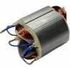 Worcraft Stator ID-1050 diel 50