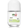 Sebamed Lime roll-on 50 ml