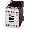 Eaton DILM9-10 230V50HZ