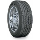 Toyo Open Country H/T 215/65 R16 98H