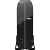 QNAP TS-410E-8G (4core 2,6GHz, 8GB RAM, 4x 2,5'' SATA, 2x 2,5GbE, 4x USB 3.2, 1x 4K HDMI, fanless) TS-410E-8G