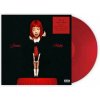 Jennie - RUBY (11xLP)