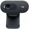 Logitech C505e business Webcam 960-001372 - Webkamera