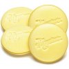 Meguiar's Soft Foam Applicator Pads 4 ks
