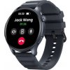 Zeblaze Btalk 3 Pro Smartwatch (Gray)