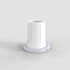 Bathmate HYDROMAX7 Comfort Insert