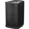 BOSE F1 Subwoofer