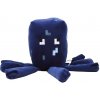 Plush Plyšová hračka Minecraft Squid chobotnice 25cm
