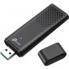 TP-link Archer TX20U AX1800 Wifi6 USB adapter Archer TX20U