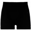 Ortovox boxerky 230 Competition Boxer M black raven L