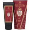 Truefitt & Hill 1805 krém na holenie 75g