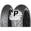 MITAS TOURING FORCE SP 160/60 R15 67V TL