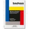 Bauhaus (Brožovaná)