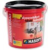 Hasoft ZÁKLADOVÁ IZOLÁCIA Polymerasfaltová tekutá hydroizolácia 9 kg