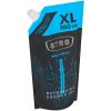 STR8 Wild Beat sprchový gél náhradná náplň pre mužov 550 ml