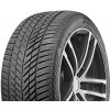 Nokian 235/45 R18 98Y, Nokian, Seasonproof 2 XL MFS SilentDrive