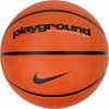 Nike Nike Everyday Playground 8P Ball N1004498-814 Orange 6