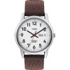 Timex T20041