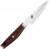 Miyabi nôž Kuchynský 6000MCT Shotoh 13 cm