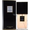 Chanel Coco toaletná voda dámska 50 ml