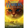 Warriors: The Broken Code #2: The Silent Thaw (Erin Hunter)(Brožovaná)