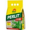 Forestina dekor Perlit sterilný materiál pre zdravý výsen 2.5l 2-4mm