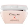 Kérastase Genesis Masque Reconstituant posilňujúca maska pre oslabané vlasy 200 ml