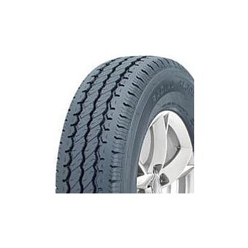 Pneumatiky Westlake SL305 165/70 R14 89R