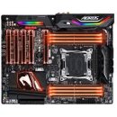 Gigabyte X299 AORUS Gaming 7