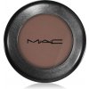 MAC Cosmetics Eye Shadow očné tiene odtieň Brun Satin 1,5 g
