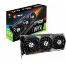 MSI GeForce RTX 3090 GAMING X TRIO 24G