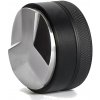 Urovnávač kávy Distribútor 53 mm
