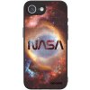Picasee ULTIMATE CASE pro Apple iPhone 16e - Nebula