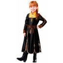 Anna Frozen 2 Classic Child S