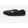 Tenisky The North Face M Thermoball Traction Mule V Tnf Black/ Tnf White EUR 40.5 EUR 40.5