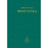 Minútočka