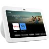 amazon echo Show 8 (3. Generation) reproduktor s umelou inteligenciou biela; B0BLS3JJV8