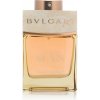 Bvlgari Terrae Essence parfumovaná voda pánska 60 ml