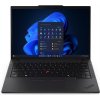 Lenovo TP T14 G6, Ultra 7 255U, 14.0˝ 1920x1200 WUXGA, UMA, 16GB, SSD 512GB, W11Pro, 400N, matný, 3y CI 21QC004MCK
